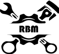 Autofficina RBM pavia